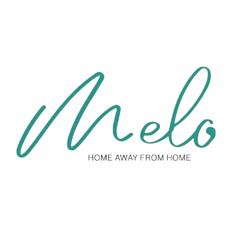 Melo